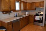 318 Village Avenue - Photo 7