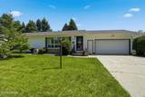 3009 Clover Drive - Photo 1