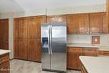 3009 Clover Drive - Photo 10