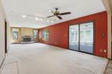 3009 Clover Drive - Photo 11
