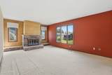 3009 Clover Drive - Photo 12