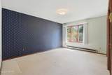 3009 Clover Drive - Photo 13