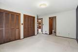 3009 Clover Drive - Photo 14