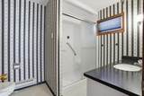 3009 Clover Drive - Photo 15