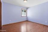 3009 Clover Drive - Photo 16