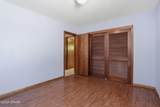 3009 Clover Drive - Photo 17