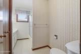 3009 Clover Drive - Photo 18