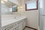 3009 Clover Drive - Photo 19