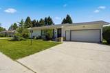 3009 Clover Drive - Photo 2