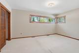 3009 Clover Drive - Photo 20