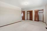 3009 Clover Drive - Photo 21