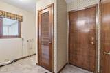 3009 Clover Drive - Photo 22