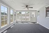 3009 Clover Drive - Photo 23