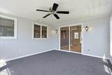3009 Clover Drive - Photo 24