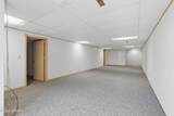 3009 Clover Drive - Photo 26