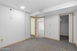 3009 Clover Drive - Photo 28