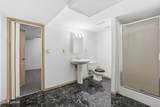 3009 Clover Drive - Photo 29