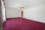 3009 Clover Drive - Photo 3
