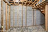 3009 Clover Drive - Photo 30