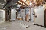 3009 Clover Drive - Photo 31