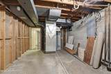 3009 Clover Drive - Photo 32
