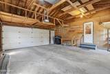 3009 Clover Drive - Photo 34