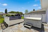 3009 Clover Drive - Photo 35