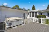 3009 Clover Drive - Photo 36
