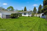 3009 Clover Drive - Photo 37