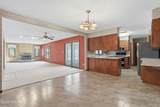 3009 Clover Drive - Photo 5