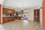3009 Clover Drive - Photo 6