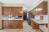 3009 Clover Drive - Photo 7