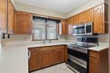 3009 Clover Drive - Photo 8