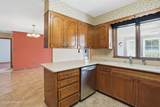 3009 Clover Drive - Photo 9