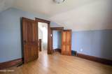 611 5TH Avenue - Photo 10