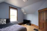 611 5TH Avenue - Photo 12