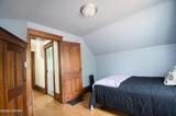 611 5TH Avenue - Photo 13