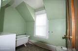 611 5TH Avenue - Photo 14