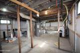 611 5TH Avenue - Photo 15