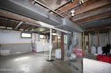 611 5TH Avenue - Photo 16