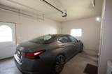 611 5TH Avenue - Photo 17