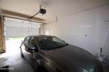 611 5TH Avenue - Photo 18
