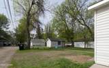 611 5TH Avenue - Photo 19