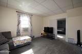 611 5TH Avenue - Photo 2