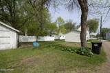 611 5TH Avenue - Photo 20