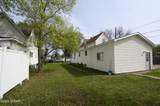 611 5TH Avenue - Photo 21