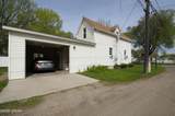611 5TH Avenue - Photo 22
