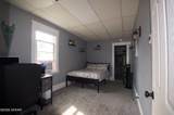 611 5TH Avenue - Photo 3