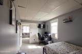 611 5TH Avenue - Photo 4