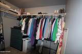 611 5TH Avenue - Photo 5